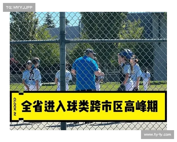 温哥华新建水上浮动棒球场引领创新体育设施潮流