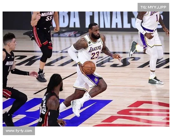 女武神替补莱特砍19分6助攻展现深厚板凳深度