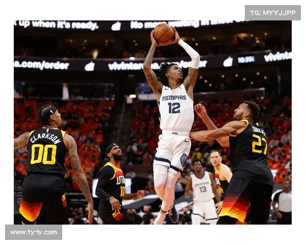 盐山县职工篮球赛住建局战胜资规局 供电公司大胜望常庆