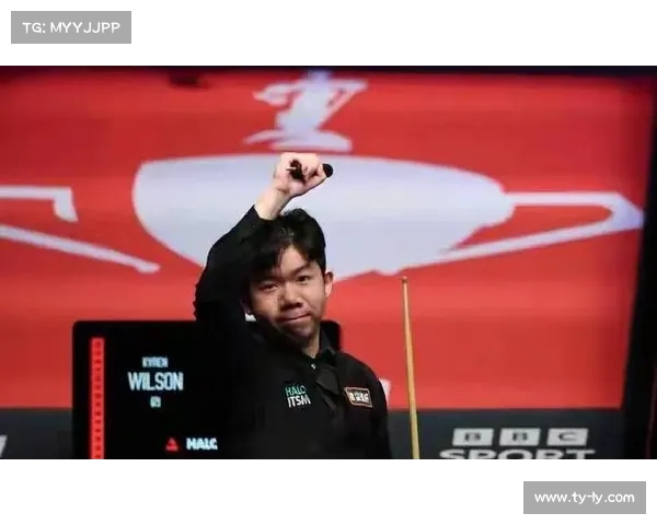 塞尔比远东连胜纪录引发关注 西安夺冠呼声逐渐高涨