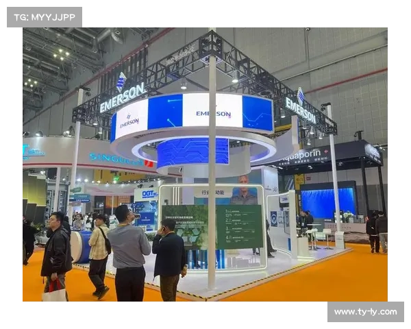 科技赋能宁波总决赛打造沉浸式观赛体验全面提升现场互动感