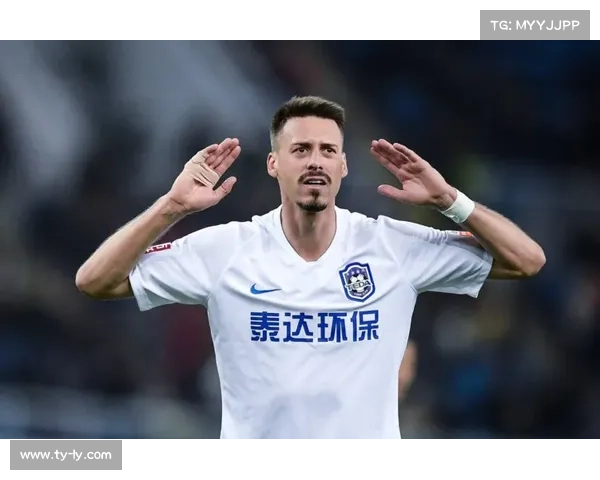 拜仁俱乐部承诺减少碳排放，推出环保计划