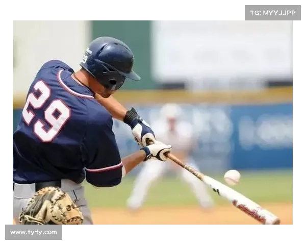 环保公益奖得主谈网球赛事可持续发展理念