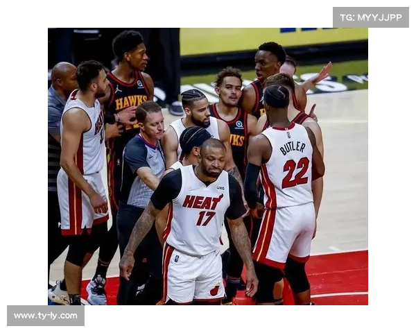 泳池新老对话：18岁小将与34岁老将的速度较量