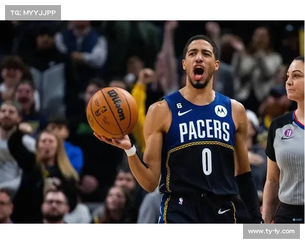 步行者哈利伯顿恢复顺利，已参与非对抗训练