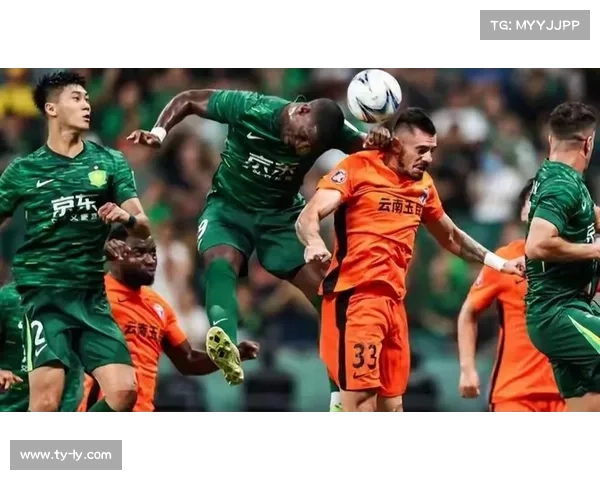 河南队足协杯挺进决赛，赛季目标超额完成