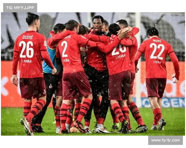 汉堡1-1战平法兰克福，洛孔加破门难取三分