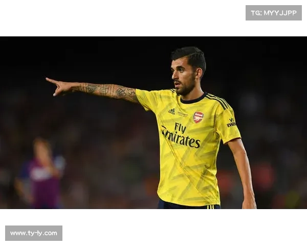 河南建业传控打法逐渐成形，拉莫斯带队需时间沉淀