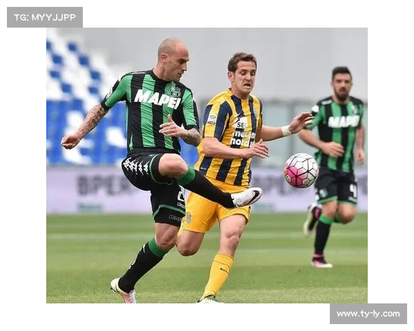 维罗纳与比萨保级六分战，主场优势或成抢分关键