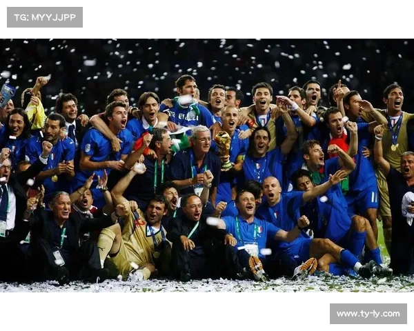 波尔图前锋奥莫罗迪翁十字韧带重伤，预计缺席数月无缘世界杯