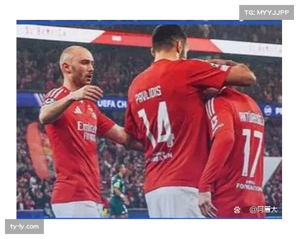 欧冠淘汰赛附加赛首回合,八场对决即将上演 欧冠淘汰赛附加赛首回合,八场对决即将上演