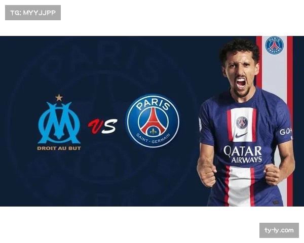 通讯：一场平局背后的故事——回顾马赛与尼斯火爆激烈的地区德比