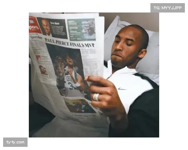 前NBA球员托尼·阿伦涉嫌财务欺诈案开庭审理 前NBA球员托尼·阿伦涉嫌财务欺诈案开庭审理