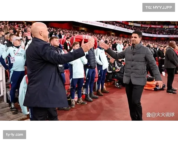 欧足联与欧洲大学合作推出足球管理硕士项目，聚焦欧冠商业运营