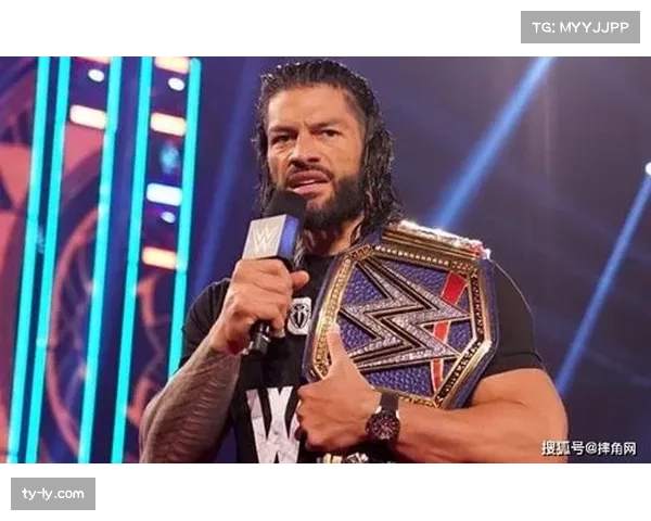 雷恩3-1战胜克莱蒙,全场高位压迫致对手后场出球失误达15次 雷恩3-1战胜克莱蒙,全场高位压迫致对手后场出球失误达15次