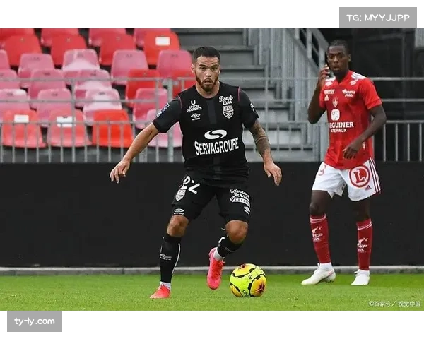 布雷斯特客场绝杀,1-0小胜图卢兹升至积分榜第四 布雷斯特客场绝杀,1-0小胜图卢兹升至积分榜第四